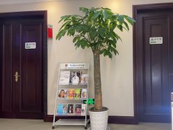 点击看大图 -南京医科大学友谊整形外科医院