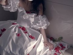 -金夫人婚纱摄影(长寿店)