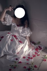 -金夫人婚纱摄影(长寿店)