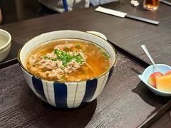 -九州酒场ひこぞう(2号店)
