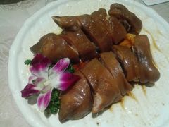 -拿福食府(广大路店)