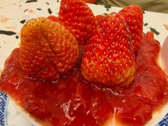 -环悦艺术空间(东山口店)