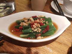 -炊烟小炒黄牛肉(中心印象城店)