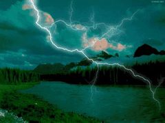 -两淮一绝鸡丝辣汤(交通路店)