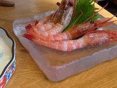 -达摩食堂(仓山万达店)