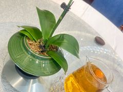 -聚福宝合苑食府(南头镇店)