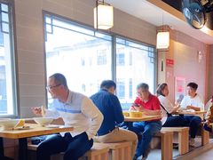 -朱鸿兴面馆(镇湖店)