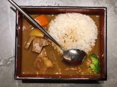 -花时·炭火烧肉(东百中心A馆店)
