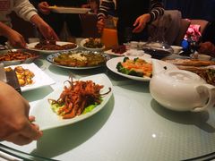 -双井轩(双井店)