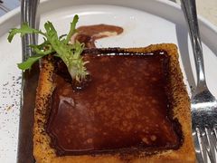 -青叶202都市餐厅(迪诺水镇店)