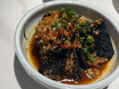 -兰湘子·湘菜小炒(长安万科广场店)