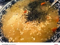 -袁妈红豆汤(重庆总店)
