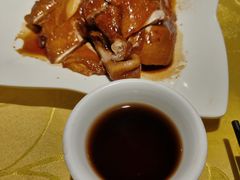 -老廣食堂(区庄店)
