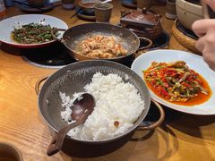 -吃饭皇帝大(长宁龙之梦店)