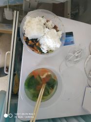 -北京大学第一医院妇产儿童医院