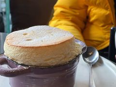 -the rug 飞毯 (朝阳公园店)