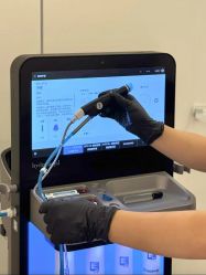 -明潪Selfology升维护理中心