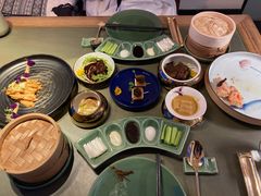 枣酥香烤鸭/只-晟永興烤鸭店(五道口店)