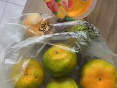 -切果匠(运河上街店)