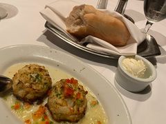 -Ruth's Chris Steak House(Bellevue)