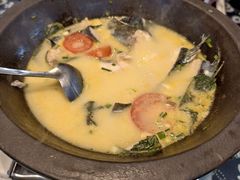 -龚师傅土菜馆.地道农家菜(魅力湘西店)