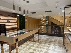 -茂昌眼镜(南京东路店)