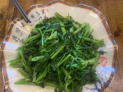 -礼州土碗菜