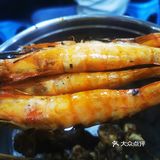 地儿，是真不好找~你得闻着味儿 味儿，是真的不赖