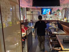 -三杯赤運·中式小酒馆(所城里店)