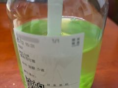 -茶米有言(城市市集龙之梦店)