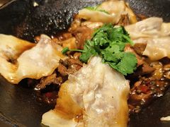 -徐小姐地锅鸡(铜山万达店)