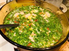 -海景壹号大酒店(惠钱路店)