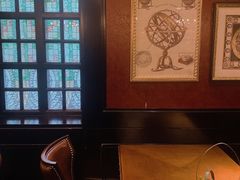 -七号私厨·百年洋楼
