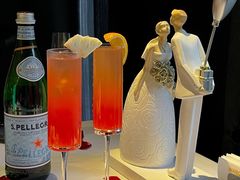 -王品牛排(杭州大厦店)