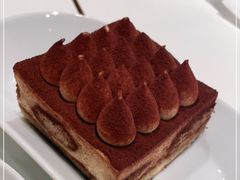 -宜家·瑞典风味餐厅(天津东丽商场店)