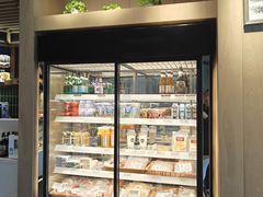 -德南面包房(尚都店)