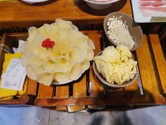 -蜀家渝重庆火锅(南屏街店)