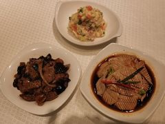 -金时代顺风大酒店(协泰店)