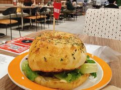 -必胜客(新中纬店)