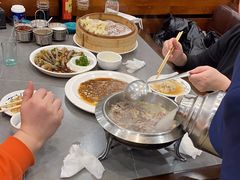 -回锦轩(泉园店)