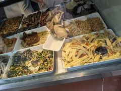 -张记卤菜店(三条巷店)