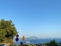-玫瑰海岸文化旅游度假区