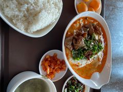-小滨楼(渝都大道店)