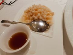 -红城阁·上海味道(四平路店)