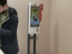 -永和大王(宜山店)
