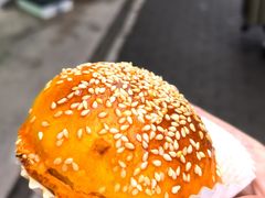 -丝路传奇·中国拉面航母店(北医三院店)