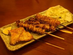 -醉虎传(南锣鼓巷店)