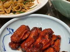 -紫泥369粗粮季(鼓楼店)