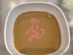 -五悦北平四季涮肉·烧烤(老商埠店)