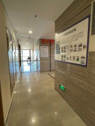 -爱陪伴一对一月子中心(融侨店)